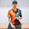 Profilbild von Noe
