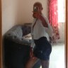 Marysplendour's profile picture