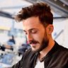Fatih profil fotoğrafı