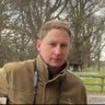 Tom Lane.'s profile picture