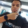 Felipe Aguilar 的头像