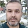 Profilbild von Bayram Köse