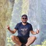 Rafa Ocampo's profile picture