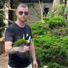 Sean Gorst profil fotoğrafı