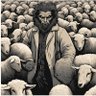 Profilbild von ObjectivePerspective