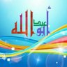عمر جباري's profile picture