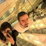 Profilbild von Javi Damas