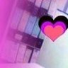 Piña G's profile picture