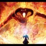Richelieu ✝️☢️〓〓's profile picture