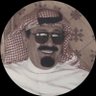 Rakan Alharbi 的头像