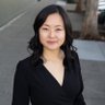 Nancy Li profil fotoğrafı