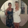 Sabrina lb23's profile picture