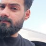 Ayman Al-Hammadi profil fotoğrafı