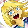 OdinYggd's profile picture