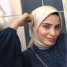 Aleyna profil fotoğrafı