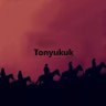 Фото профиля Tonyukuk JK