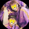 Profilbild von aiai🦁LEO🌐💫🐨💋