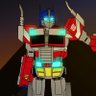 Finalmint | 🔥TFcon LA 2025🔥| 的头像