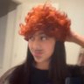 Profilbild von Addison