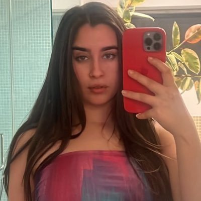 gigi's profile picture