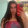 gigi's profile picture
