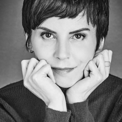 Fernanda Solórzano's profile picture