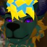 FlareTheWolf 🔞's profile picture