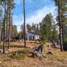 Profilbild von MontanaOffGrid
