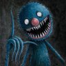 Фото профиля Klownhammer