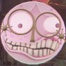WCPsycho's profile picture