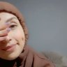 aybikenes profil fotoğrafı