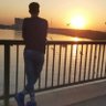 Фото профиля مرتضى ستار