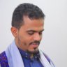 عبدالملك ألصلحي القطوي 的头像