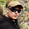 Profilbild von Manuel