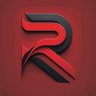 RED profil fotoğrafı