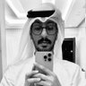 iphawaz🦚 فواز هليل العنزي profil fotoğrafı