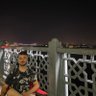 Profilbild von Mehmet Can PEHLİVAN