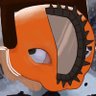 Profilbild von Necrotic Waffles