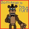 Nitro Creations's profile picture