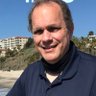 Michael Erickson profil fotoğrafı