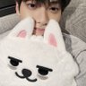 💛 Meli 7 +x+ 5 💛 JIN IS BACK 😭😭's profile picture