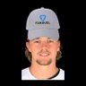 Фото профиля Gunnar’s Fanduel