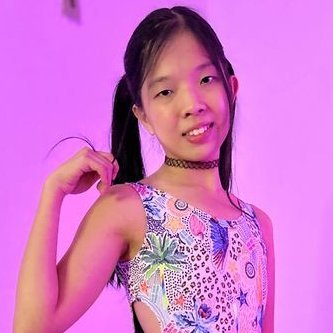cutemeiling_'s profile picture