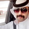 Profilbild von مقدام