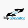 The Help Foundation profil fotoğrafı