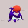 ORCA(オルカ)'s profile picture
