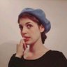 Carrie Taylor's profile picture