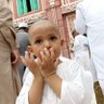 ihsan's profile picture