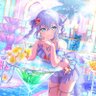 Фото профиля Yuuki🌸💎📢👑