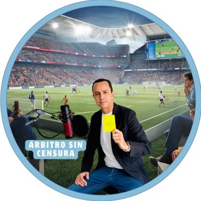 Eduardo Galván Basulto's profile picture